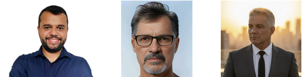 Fonte: Derley da Silva Aguiar (2025).