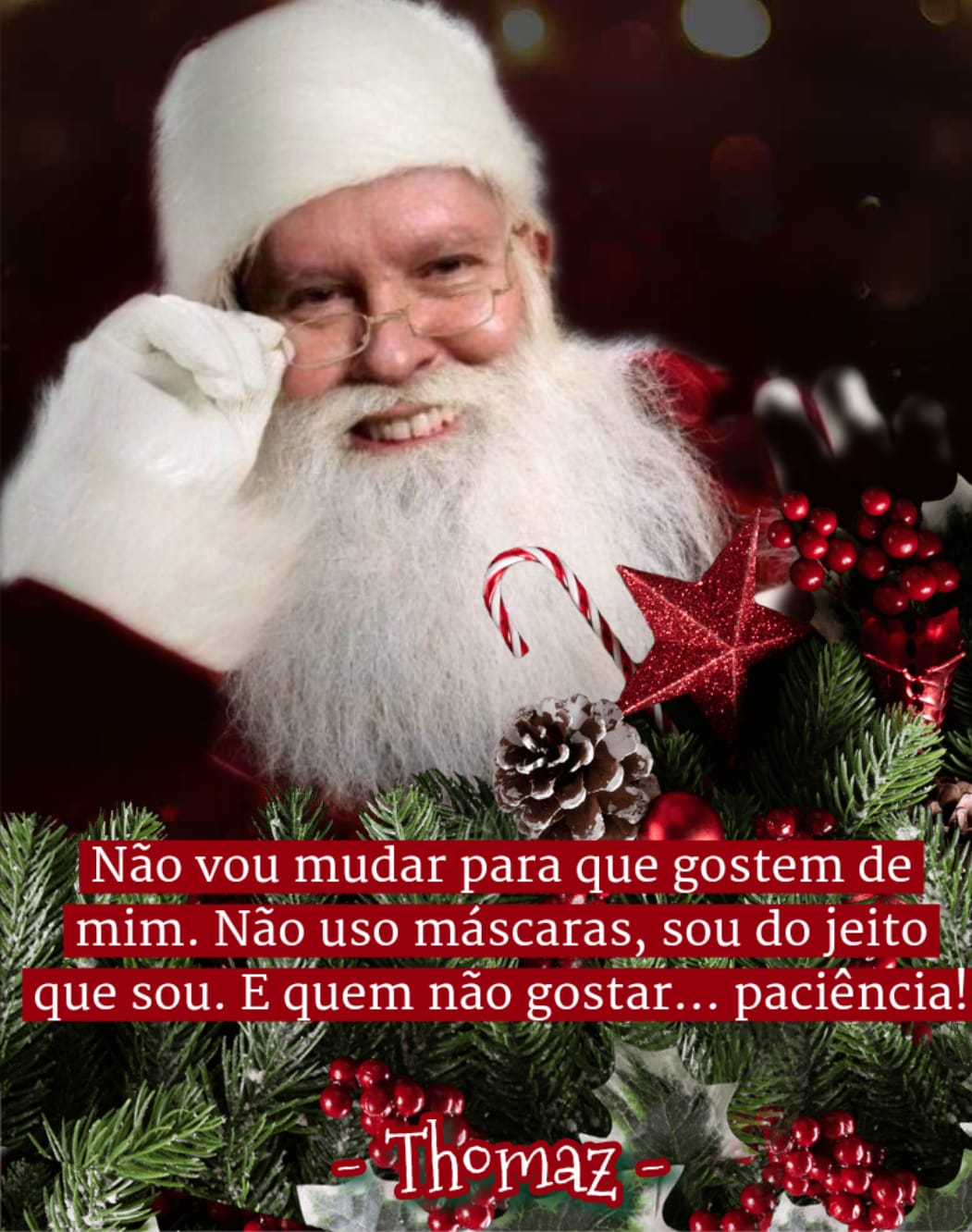 Fonte: Thomaz Décio Abdalla Siqueira (2025).