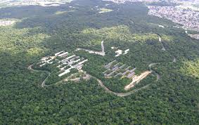 Fonte: Kemel Barbosa (2026).