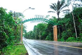 Fonte: Kemel Barbosa (2026).