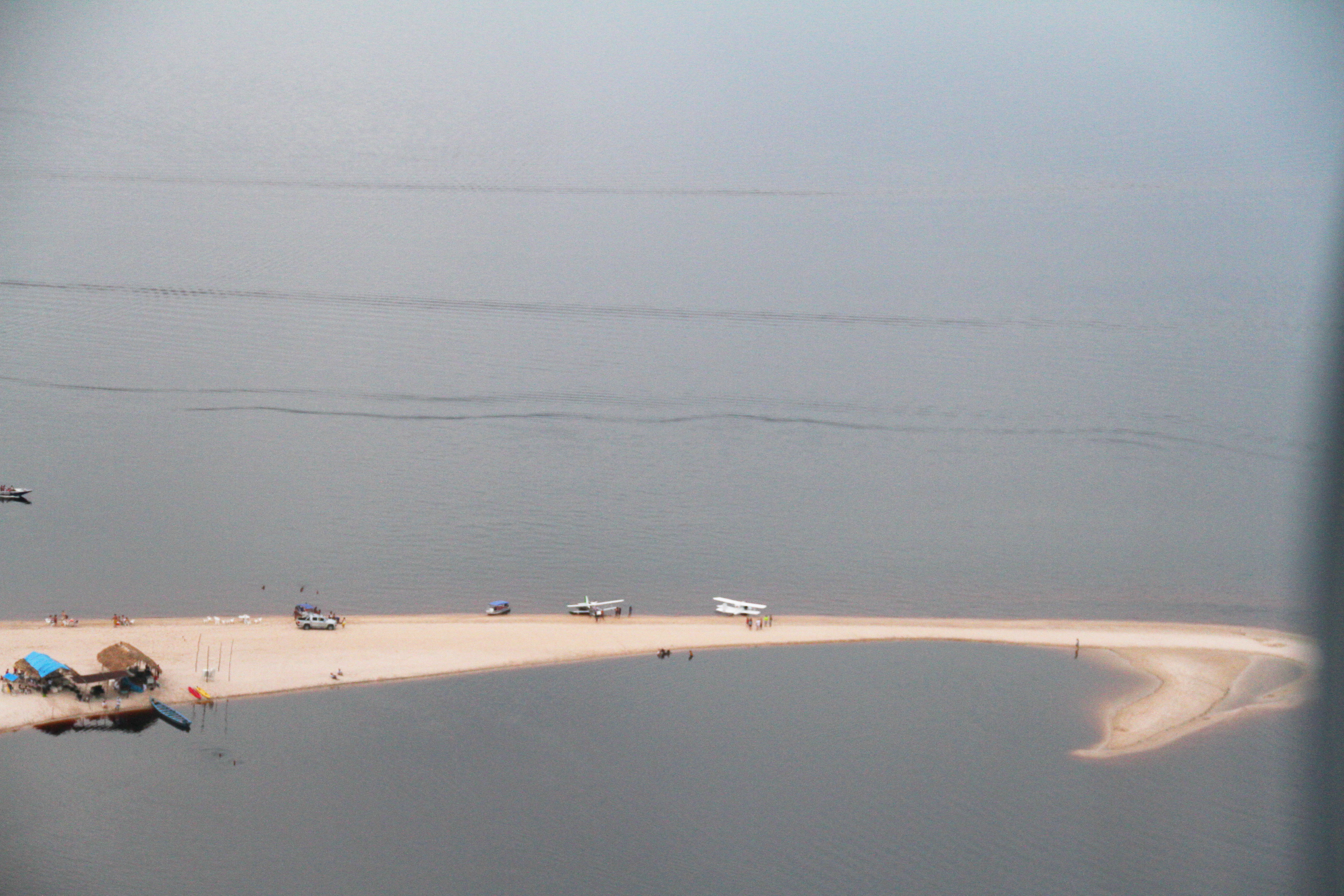 Fonte: Kemel Barbosa (2026).