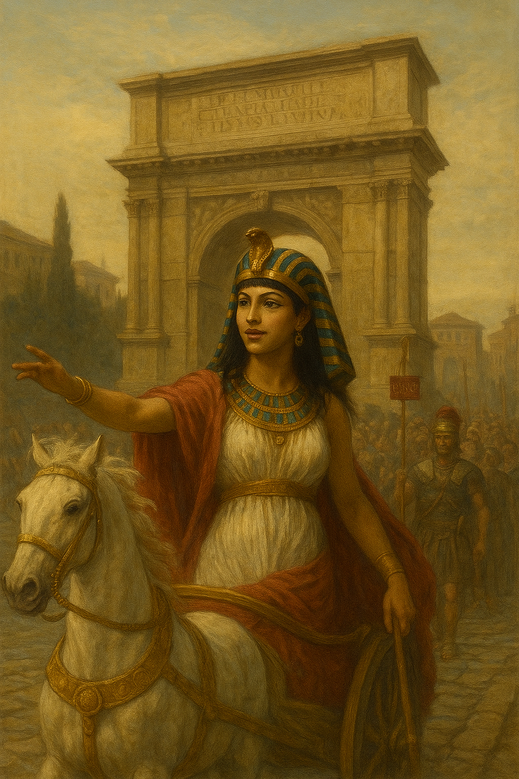 Fonte: Google IA (2025).