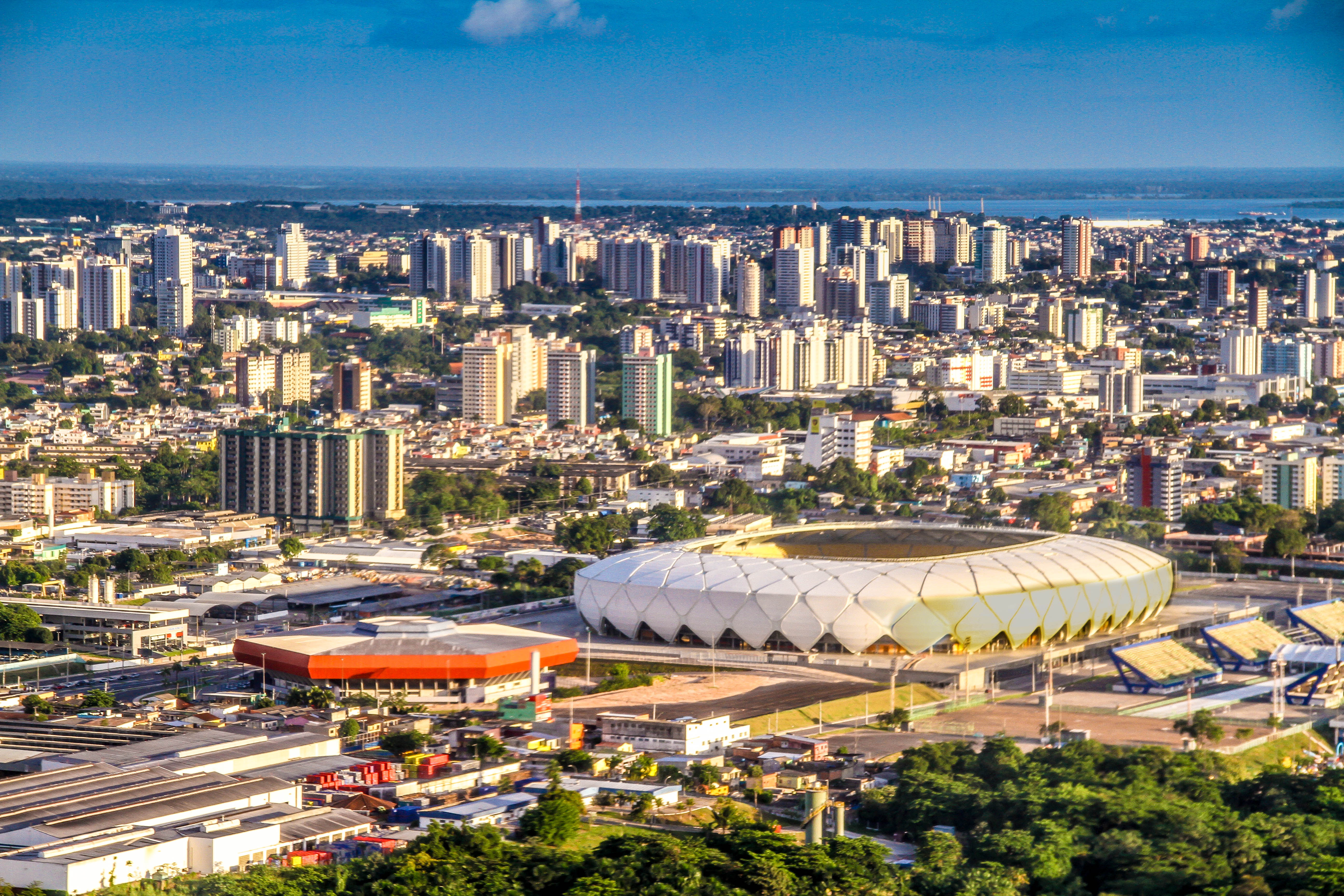 Fonte: Kemel Barbosa (2020).