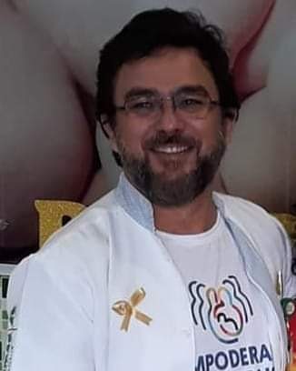 Fonte: Paulo de Jesus Araújo Mendes (2020).