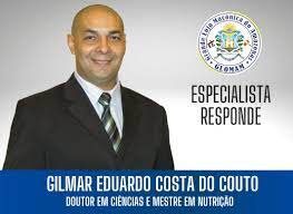 Fonte: https://www.glomam.org.br/noticia/5916 (2020).