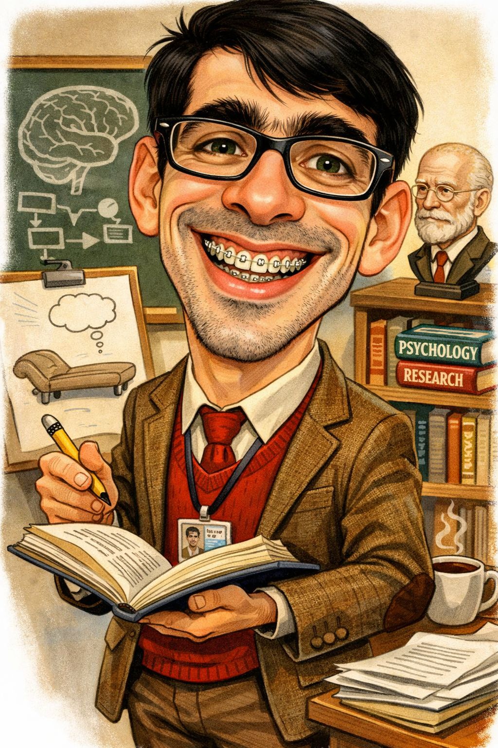 					Visualizar v. 58 n. 52 (2026): EDITORIAL DO BIUS DE  MARÇO/2026 v.58 N.º: 52  ISSN: 2176-9141 
				